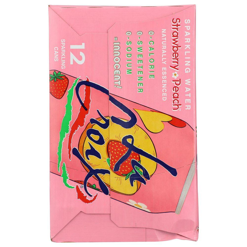 Product gallery 4577365