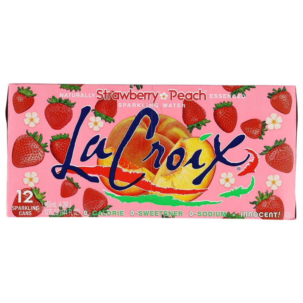 Product gallery 4577368