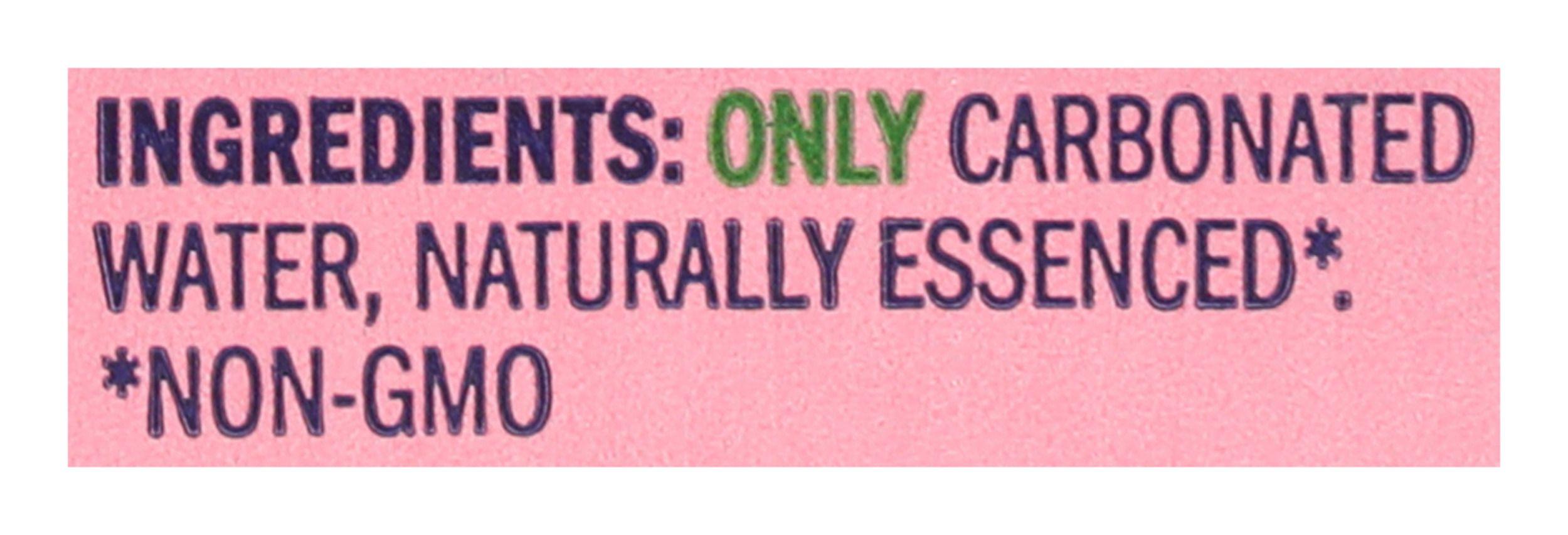 Product gallery 4577392