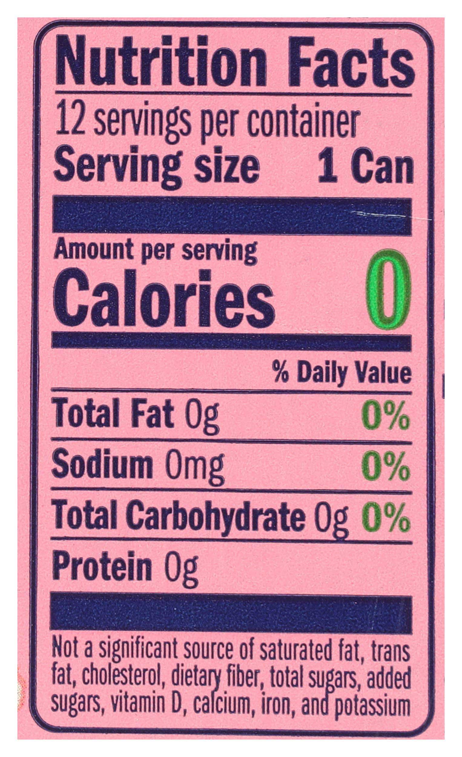 Product gallery 4577389