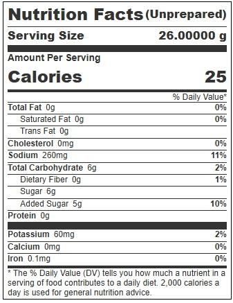 Product gallery 358114946