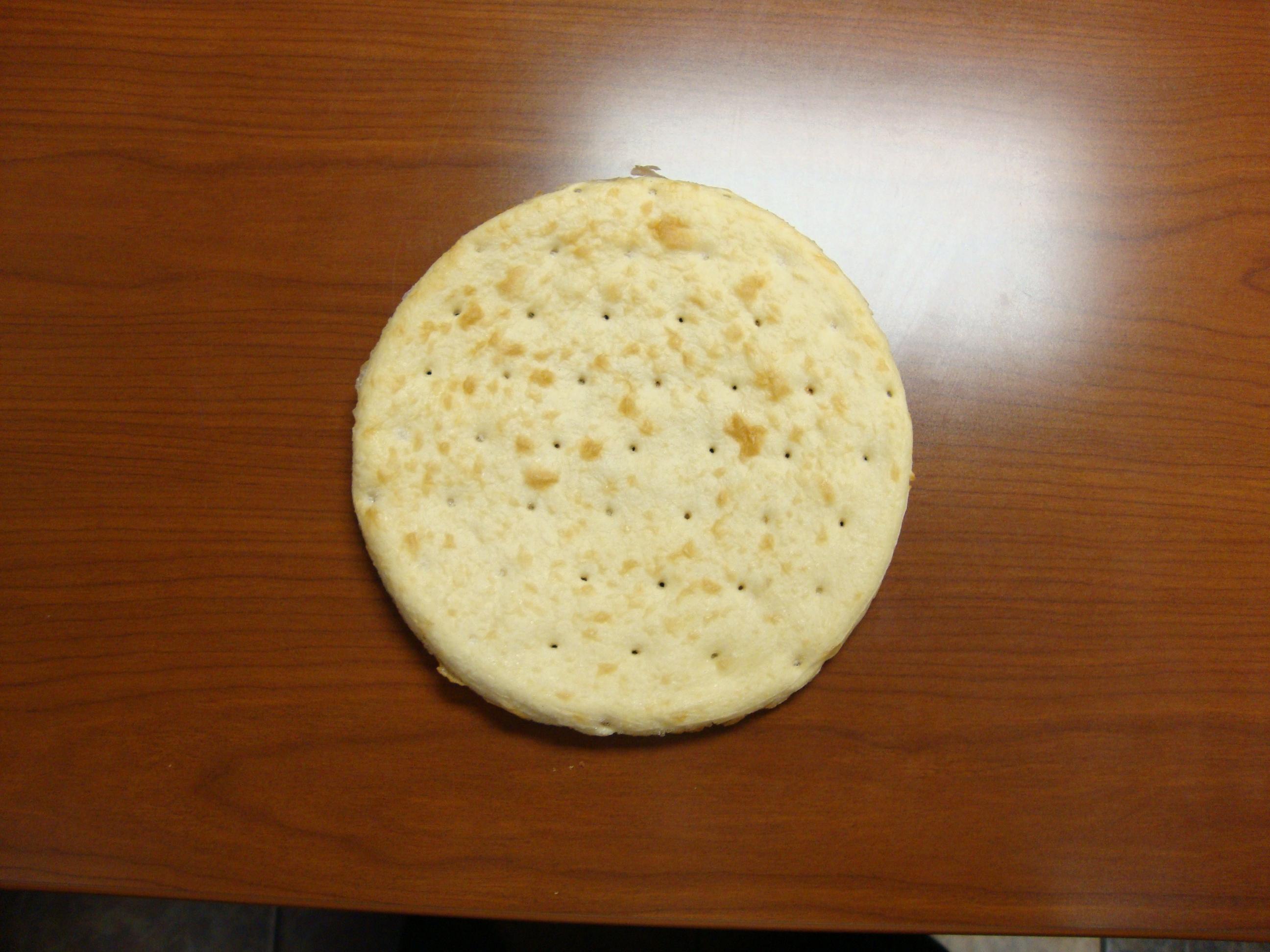 Product gallery 2960389