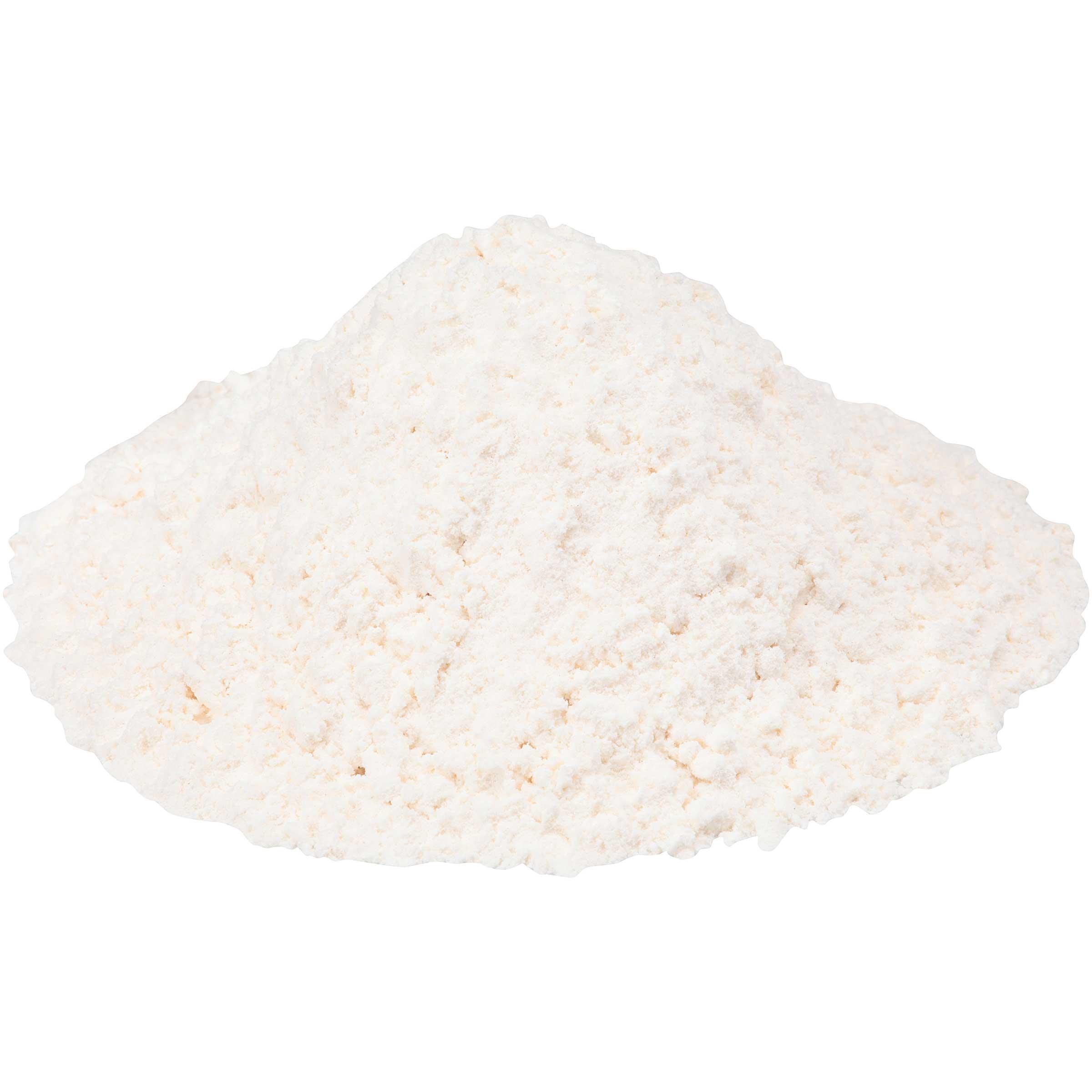 Product gallery 1591961