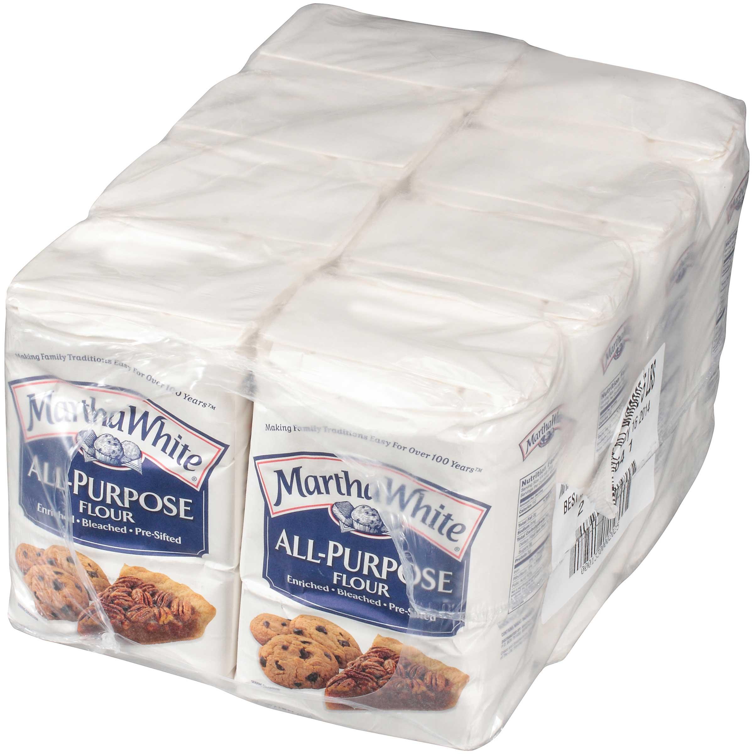 Product gallery 1591964