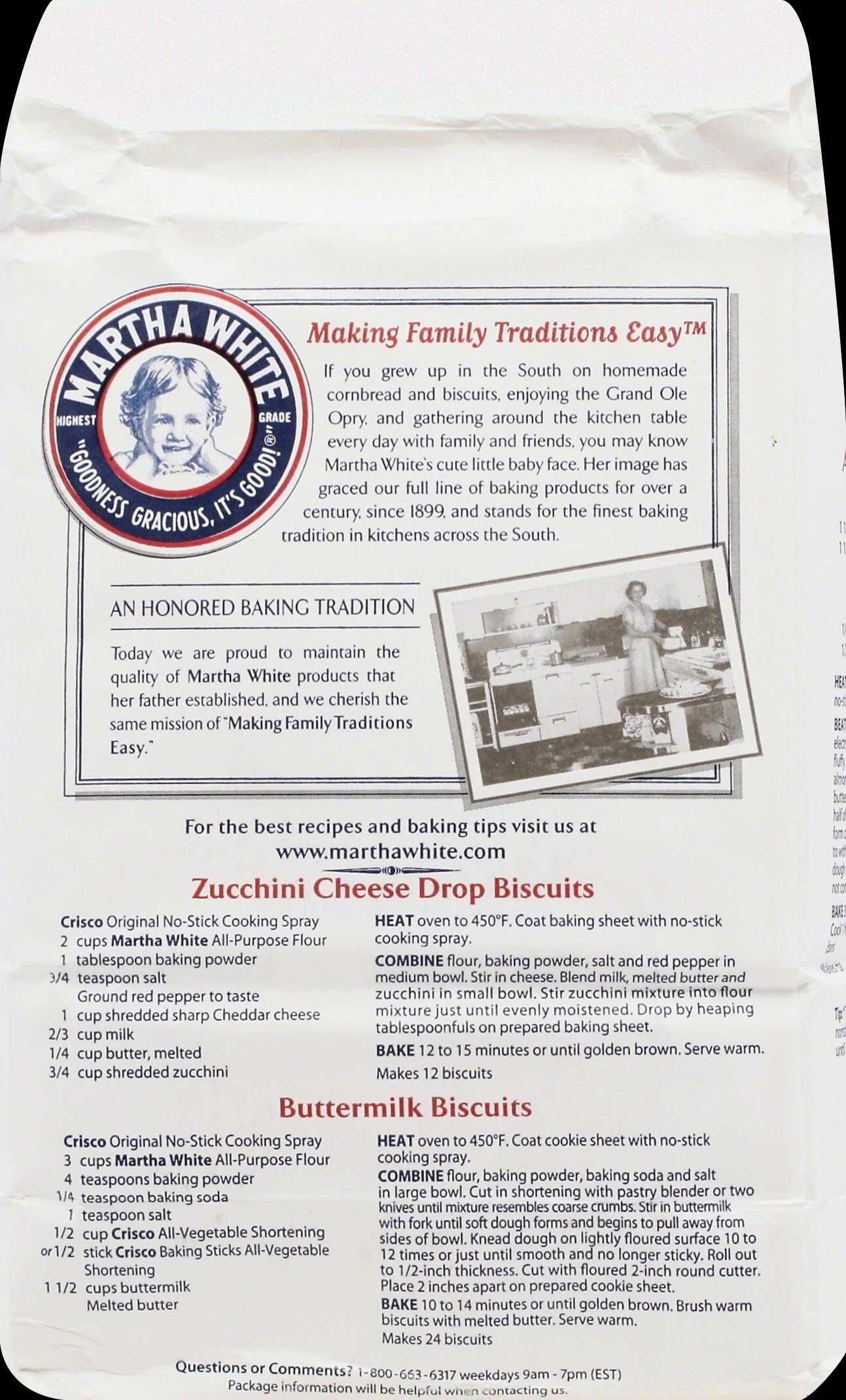 Product gallery 1591970