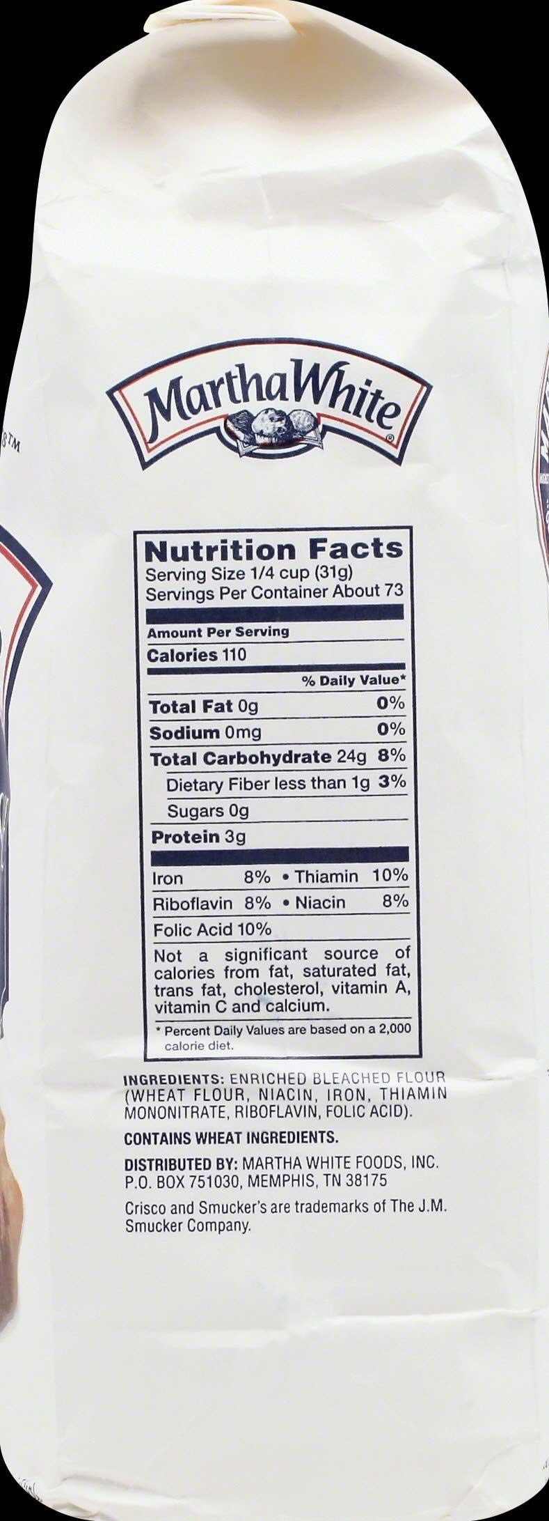 Product gallery 1591973