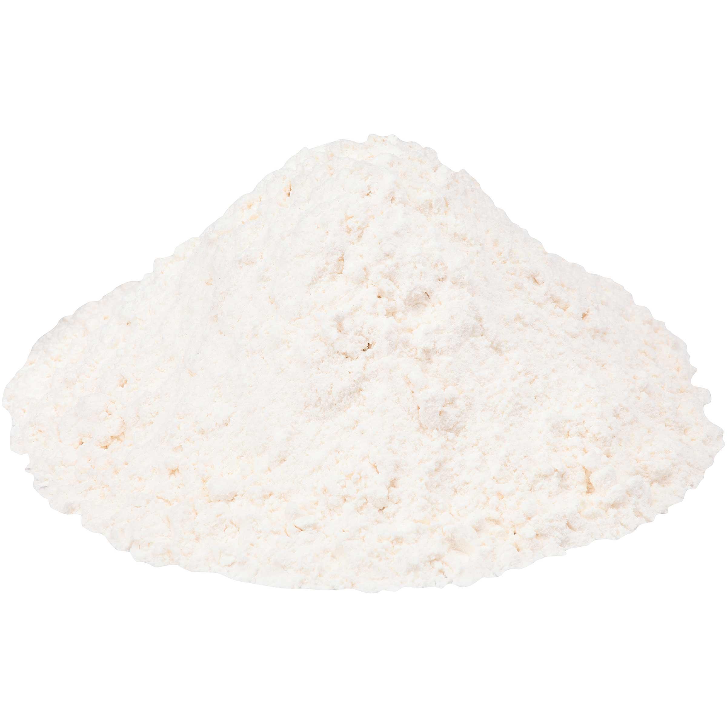 Product gallery 1591994