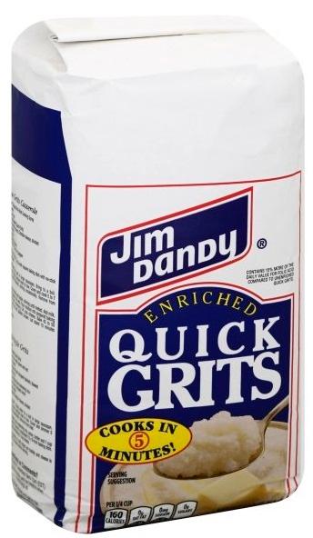 Product gallery 1750040