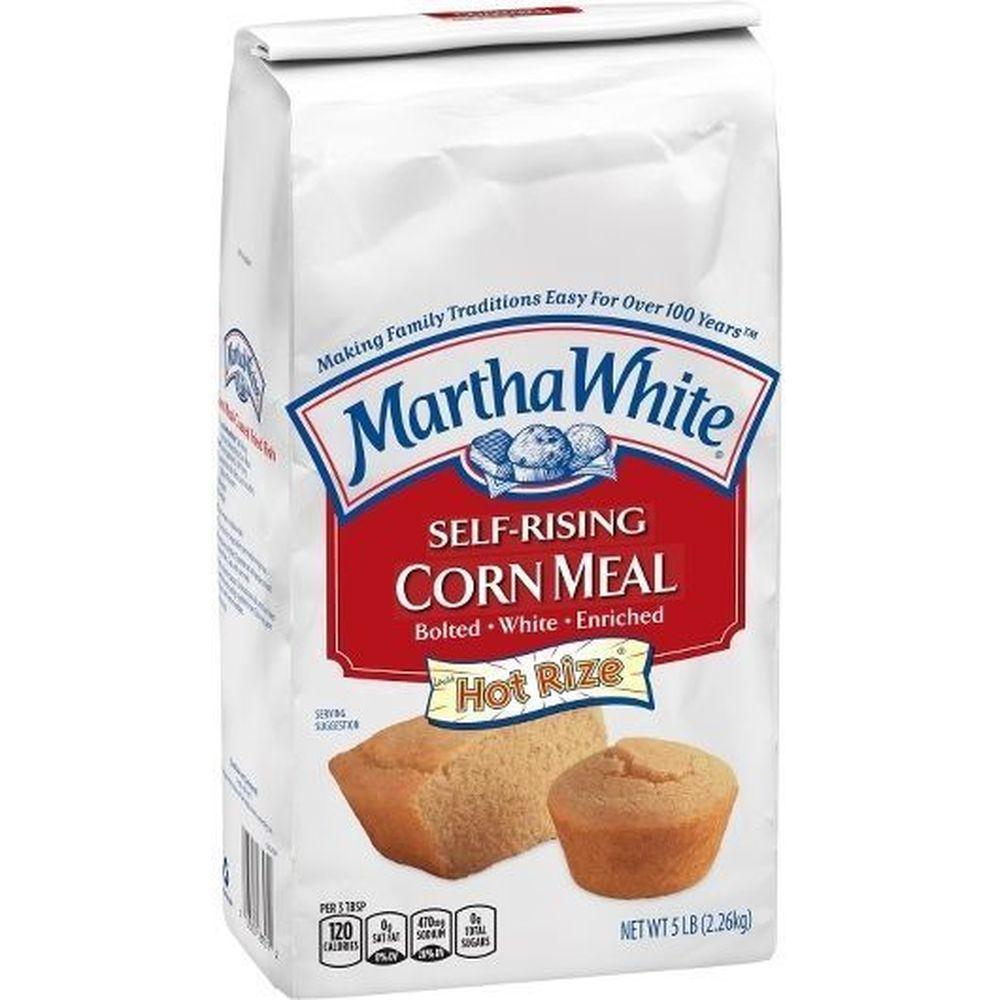 Product gallery 3194083