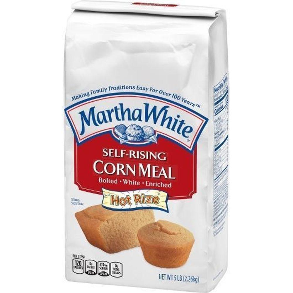 Product gallery 3194086