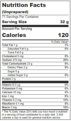 Product gallery 3205501