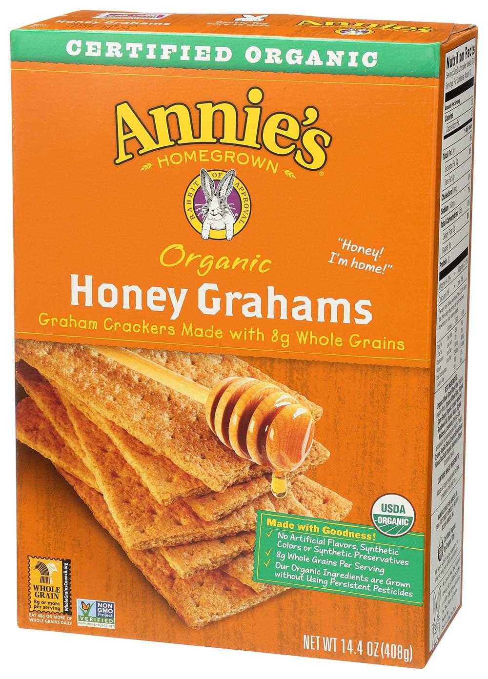 Product gallery 2406623