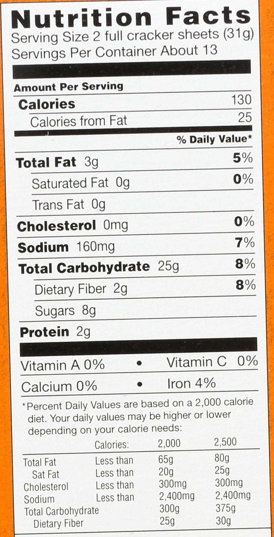 Product gallery 2406632