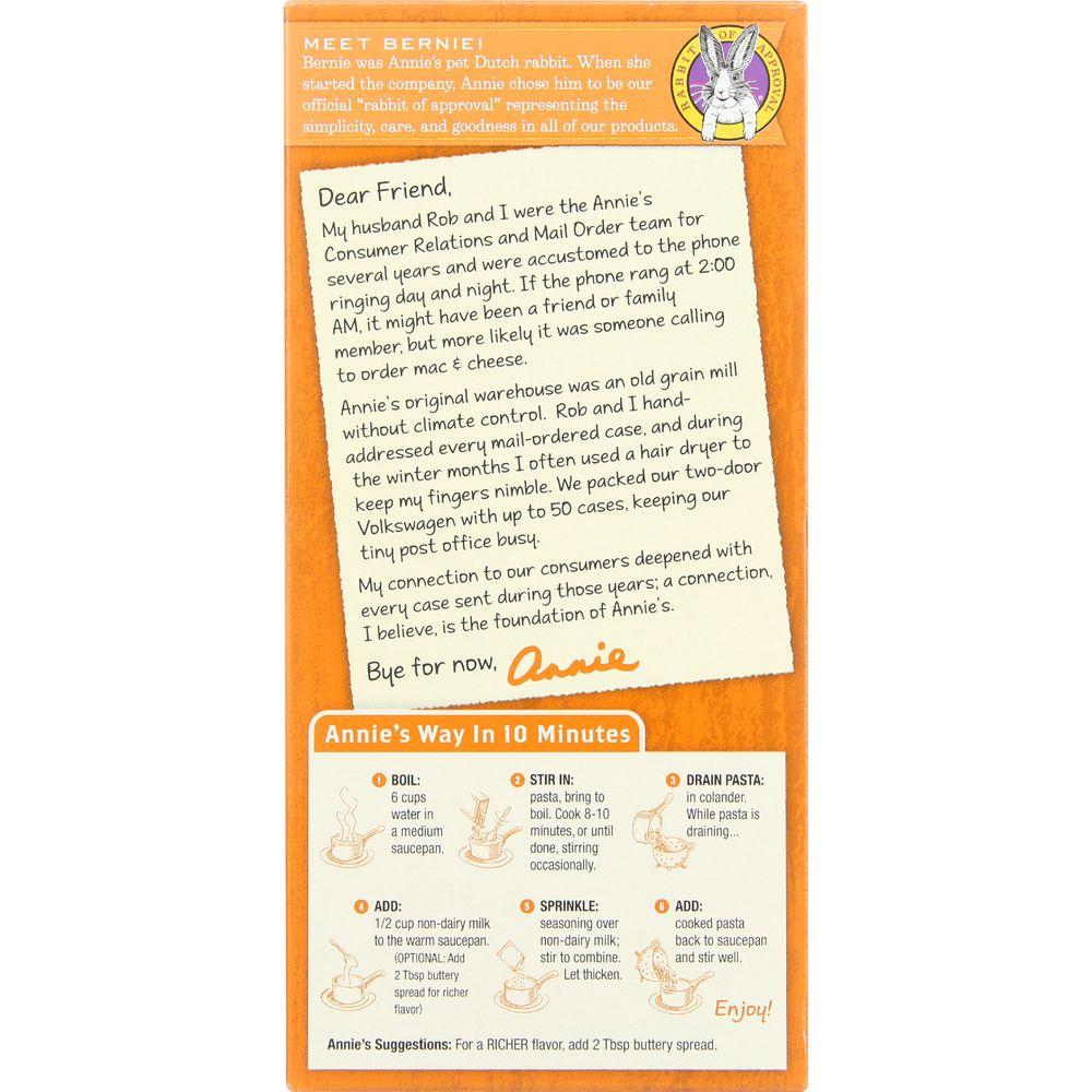 Product gallery 2512751