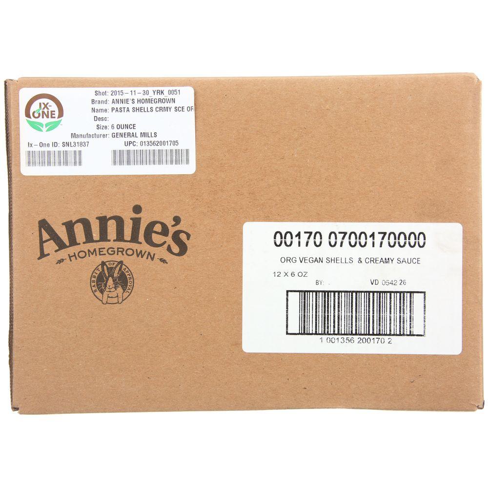 Product gallery 2512760