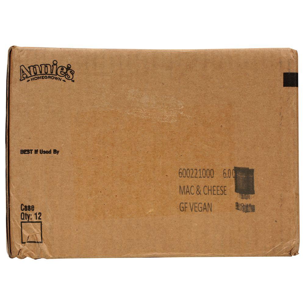 Product gallery 2512631