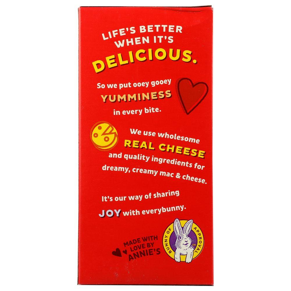 Product gallery 2512724