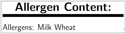 Product gallery 2512742