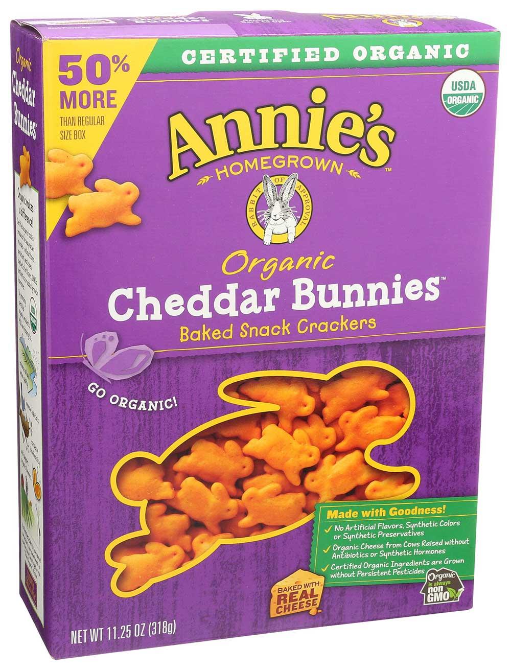 Product gallery 2335319