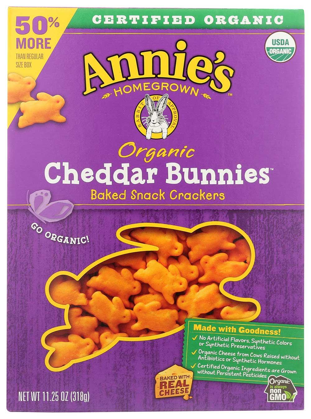 Product gallery 2335322