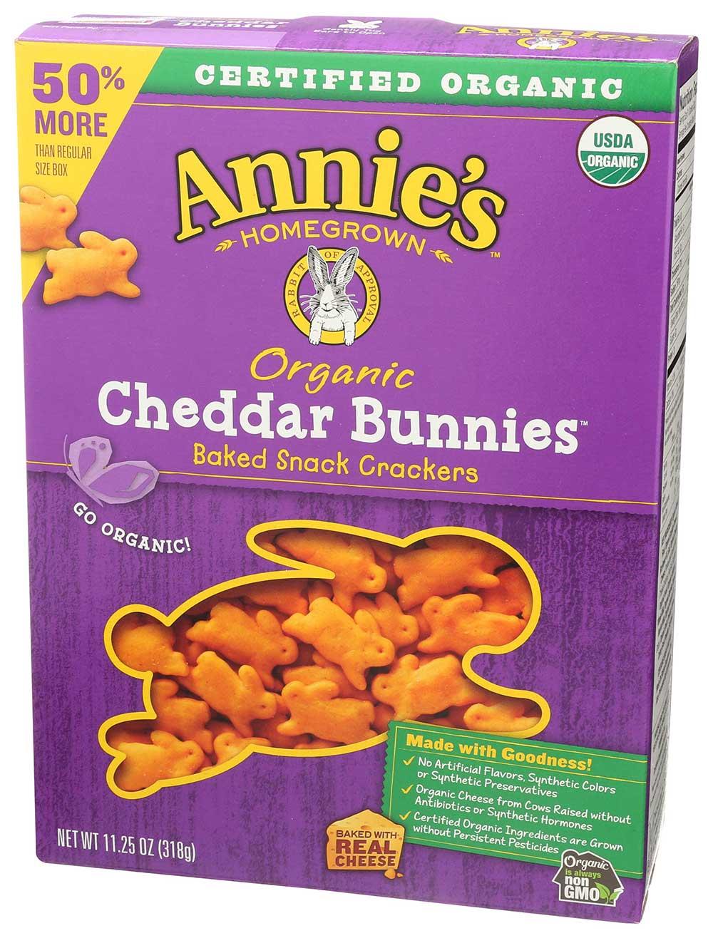 Product gallery 2335325