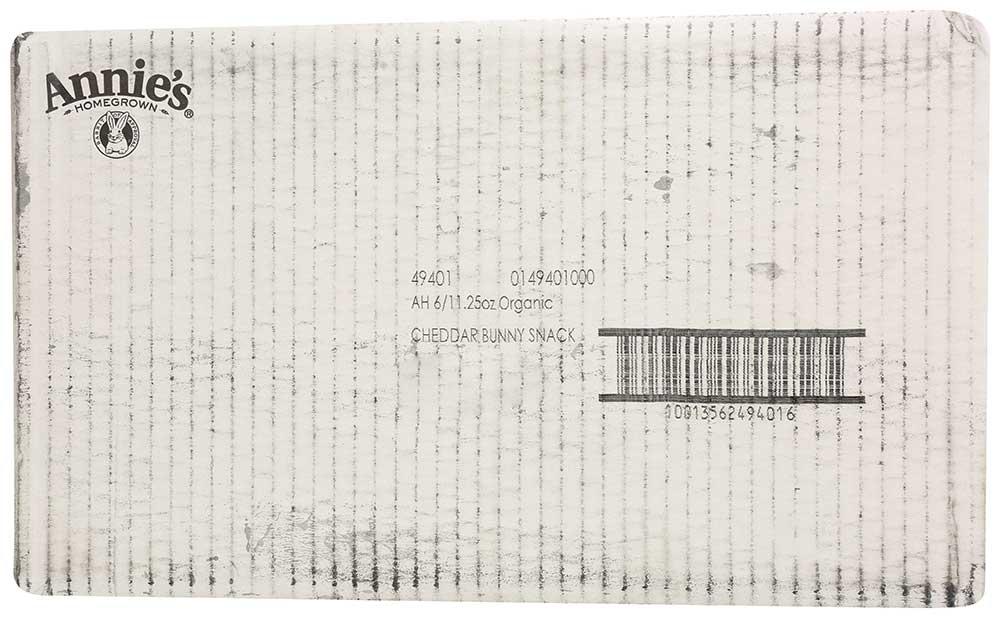 Product gallery 2335331