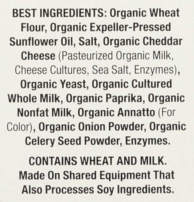 Product gallery 2335337