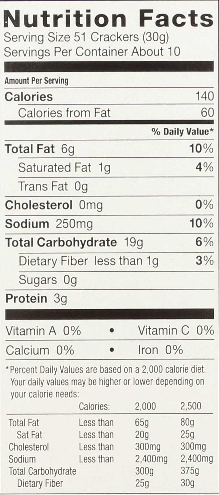 Product gallery 2335334