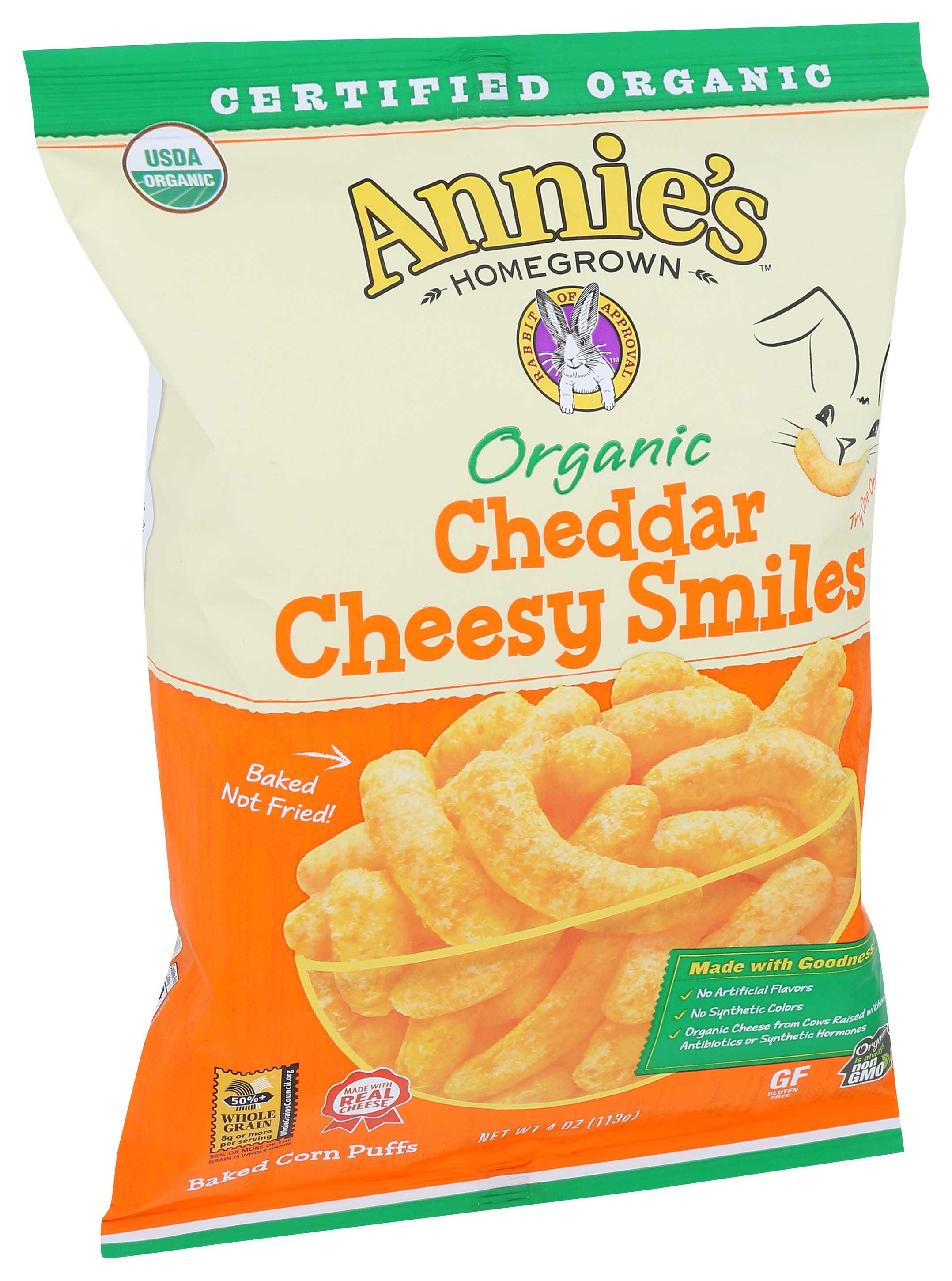 Product gallery 2334380