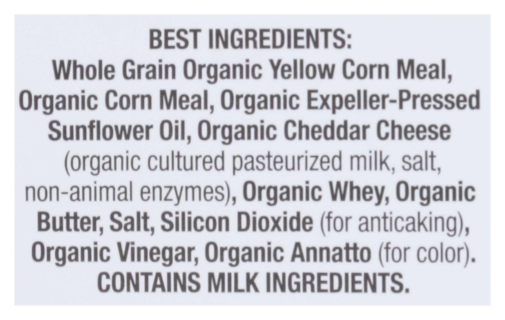 Product gallery 2334392