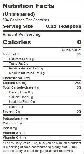 Product gallery 2714698