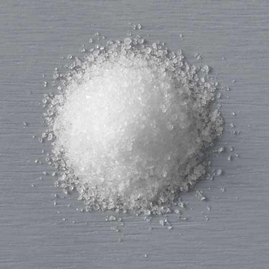 Product gallery 2714407