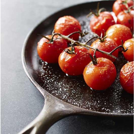 Product gallery 2714413