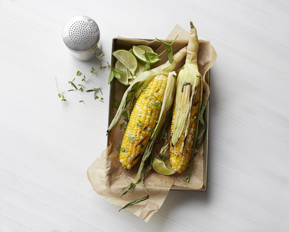 Product gallery 2872418