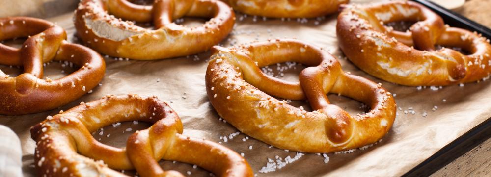 Product gallery 2872430