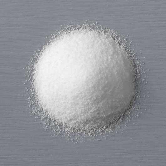 Product gallery 2714728