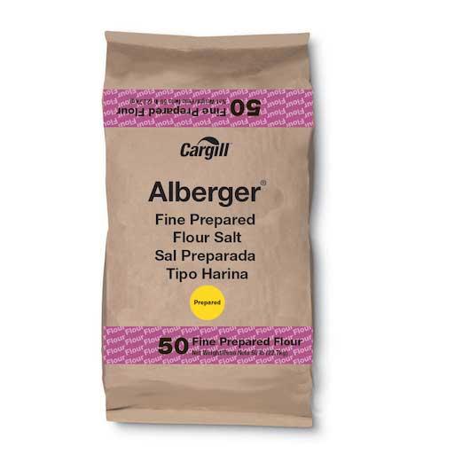 Product gallery 2714725