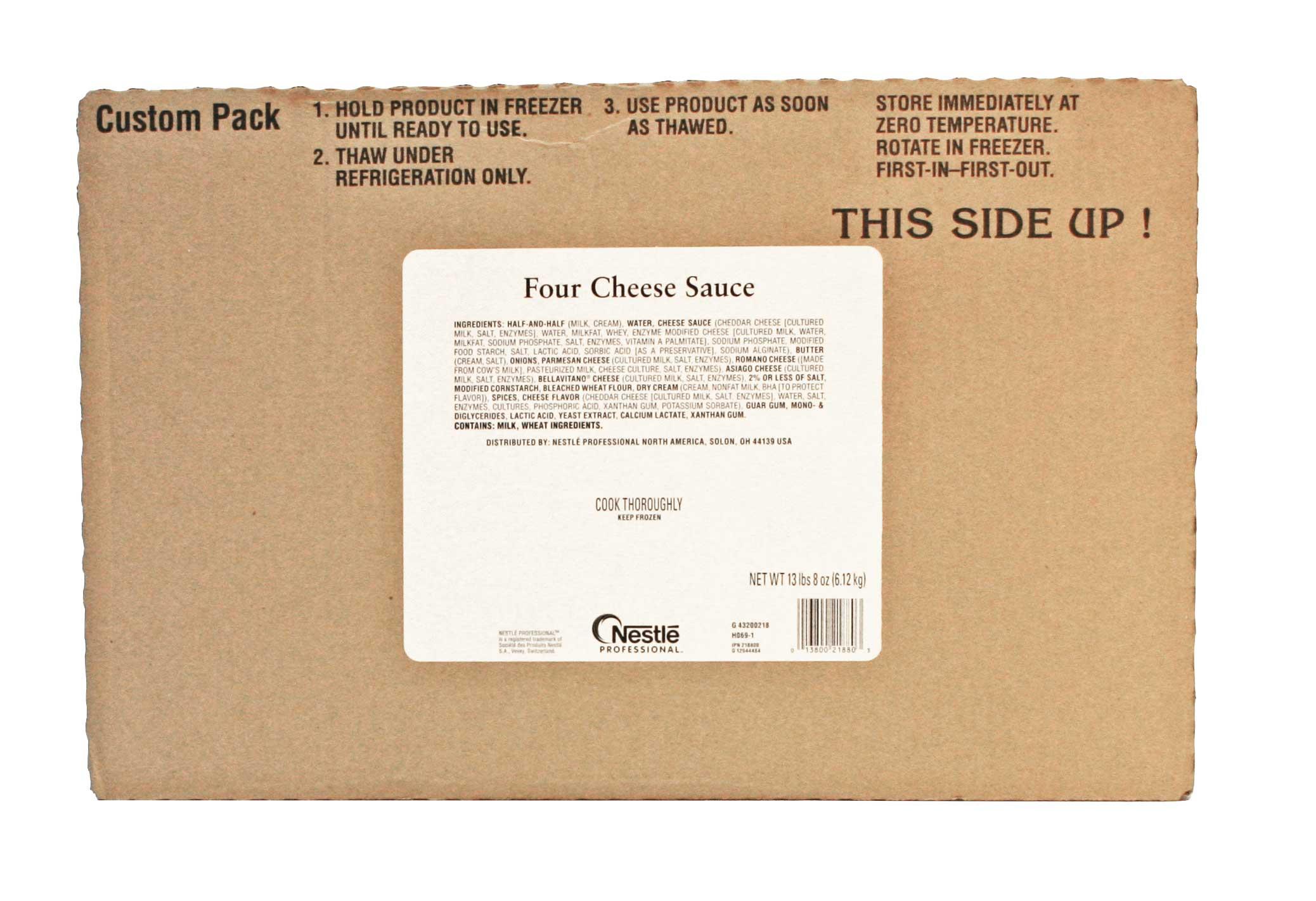 Product gallery 3456594