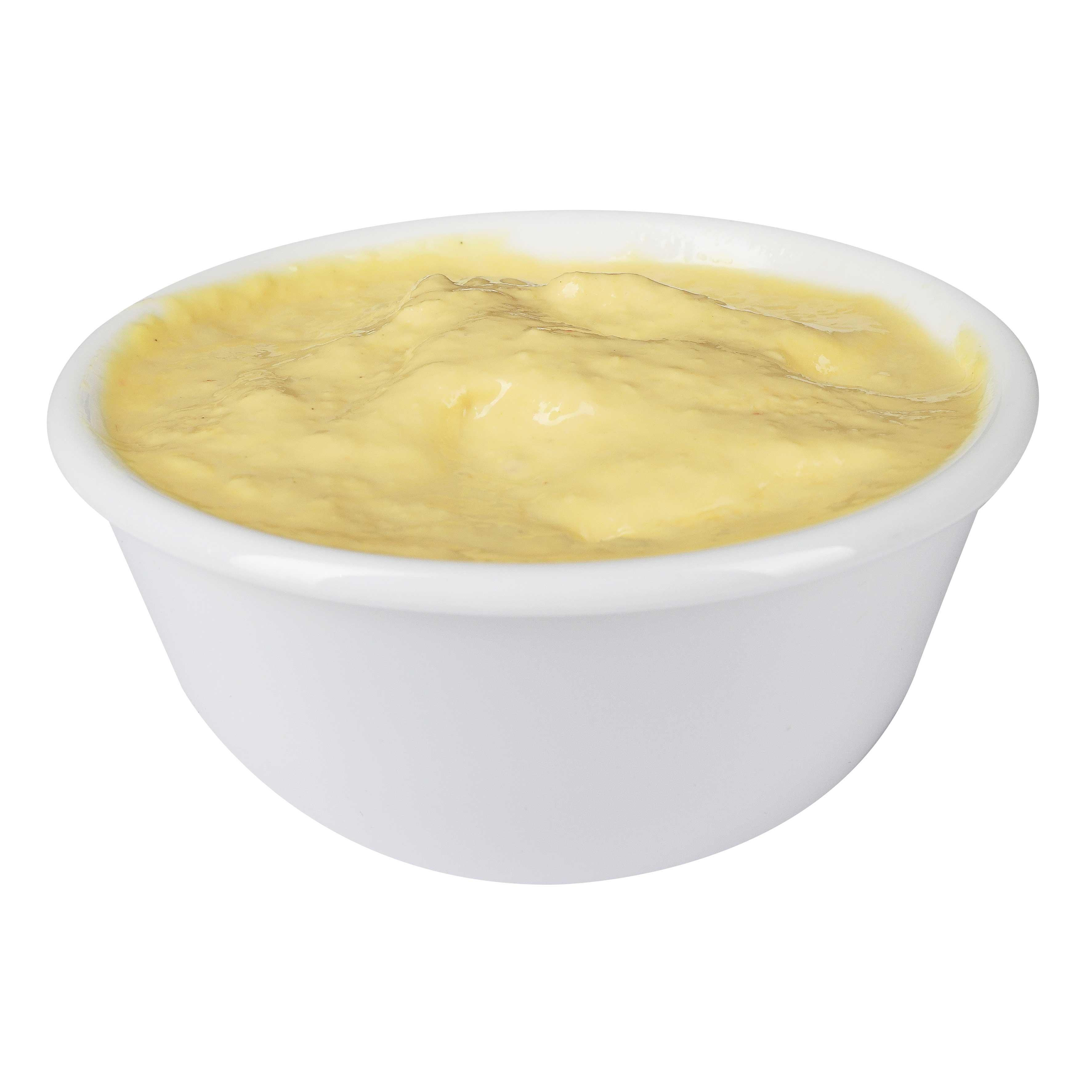 Product gallery 3456630