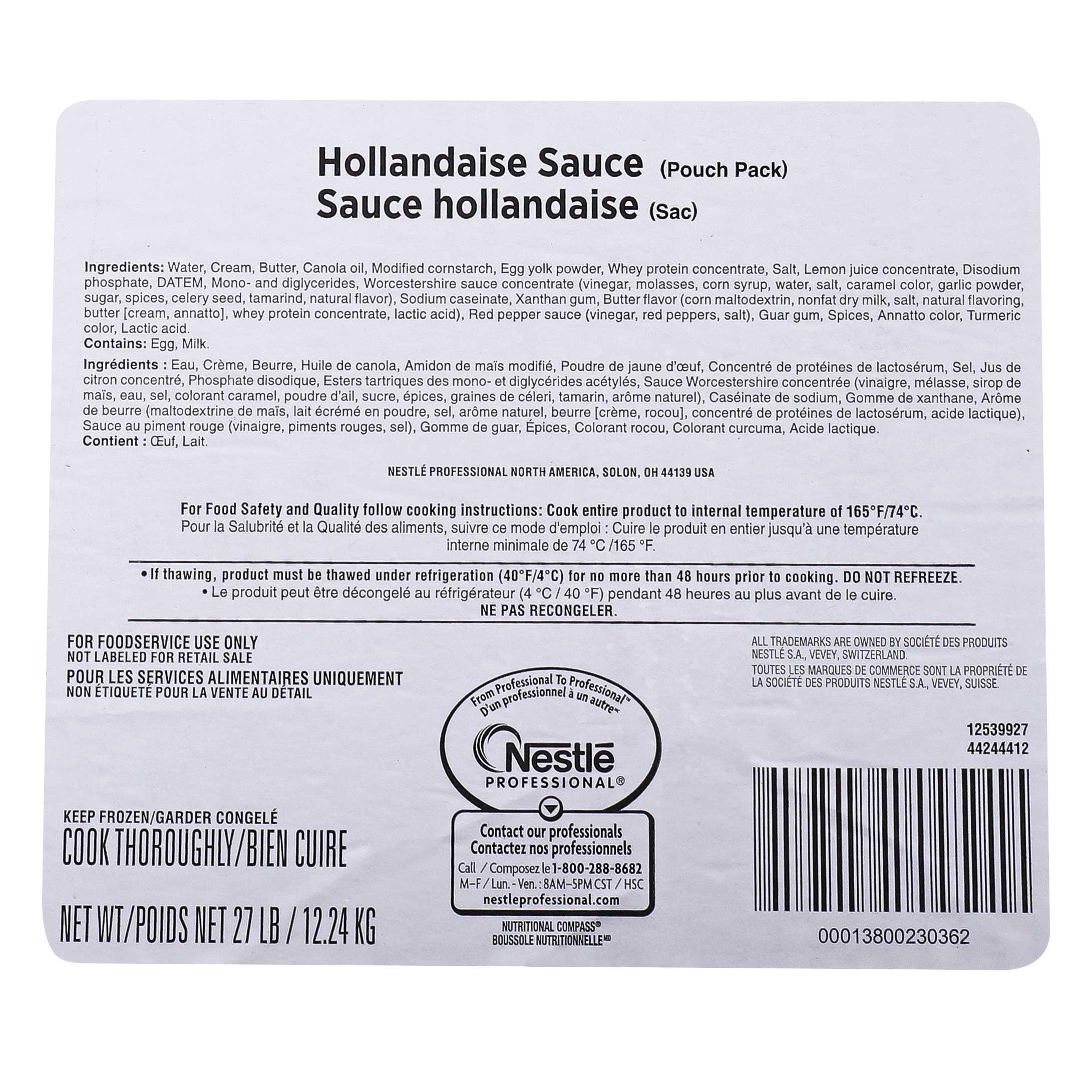 Product gallery 3456636