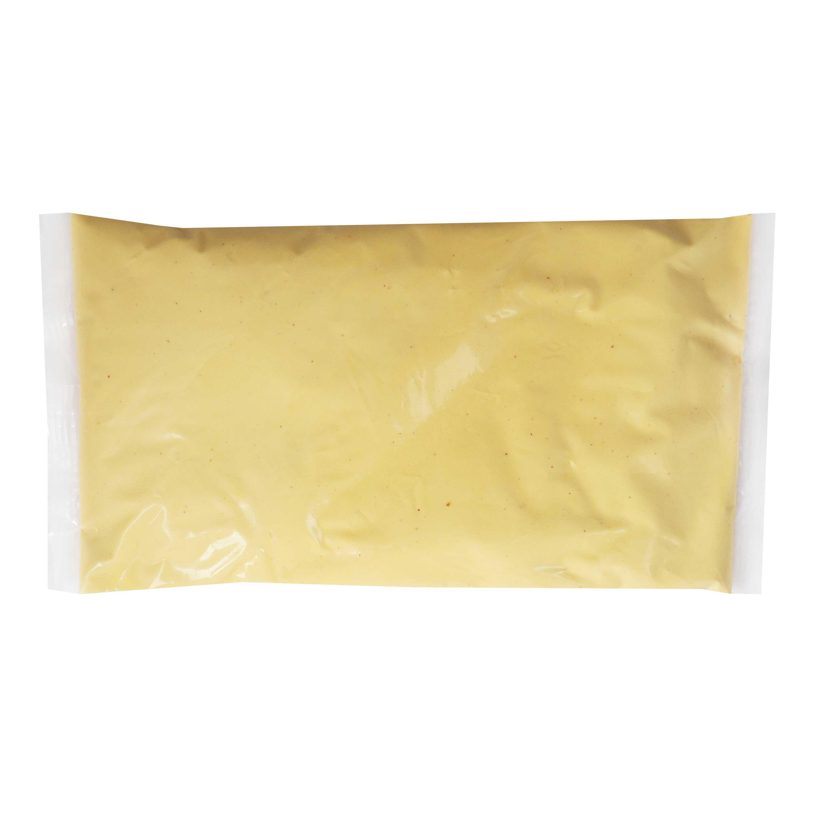 Product gallery 3456621