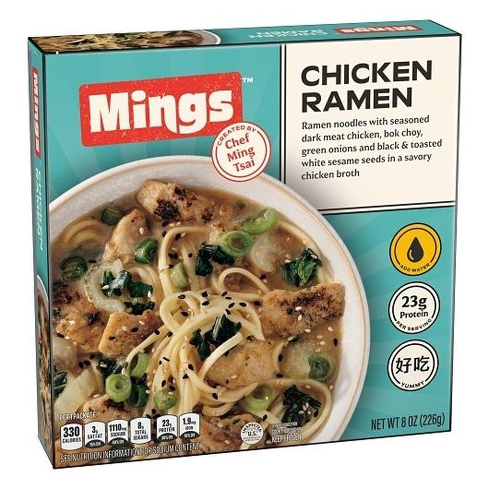 Product gallery 4231132