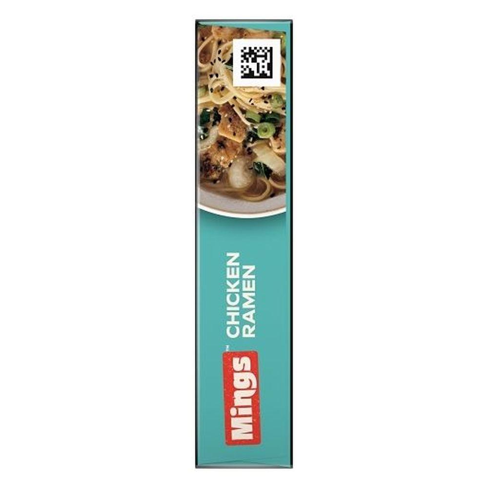 Product gallery 4231141