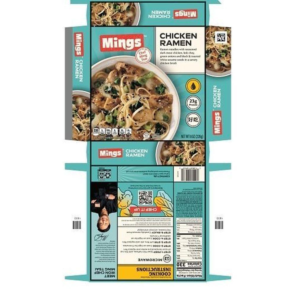 Product gallery 4231150