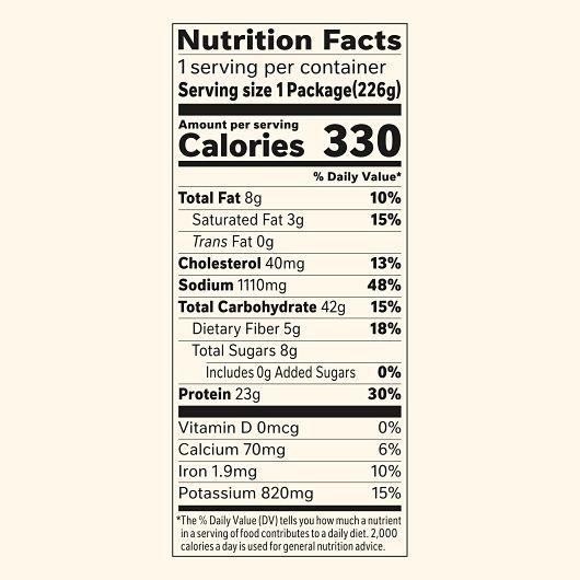 Product gallery 4231153