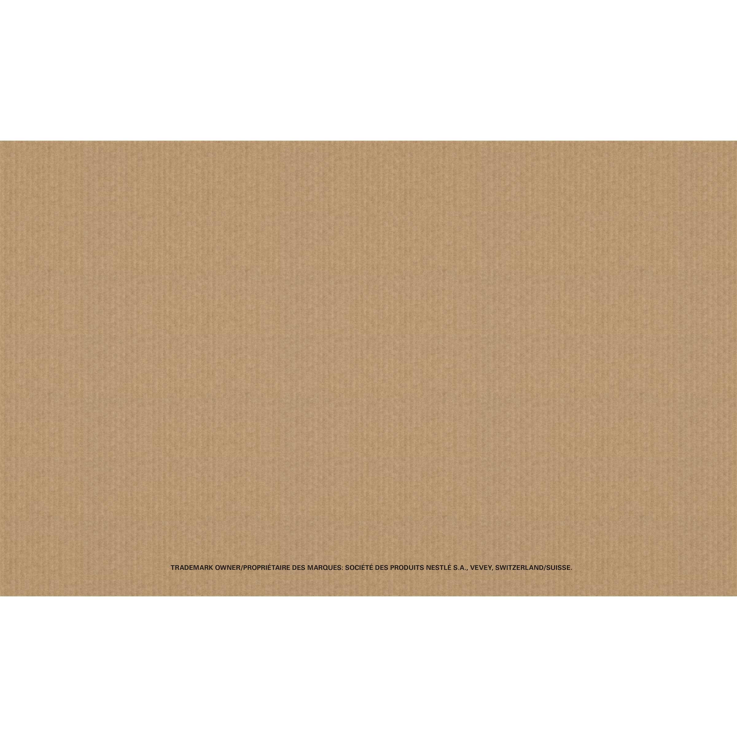 Product gallery 1395933