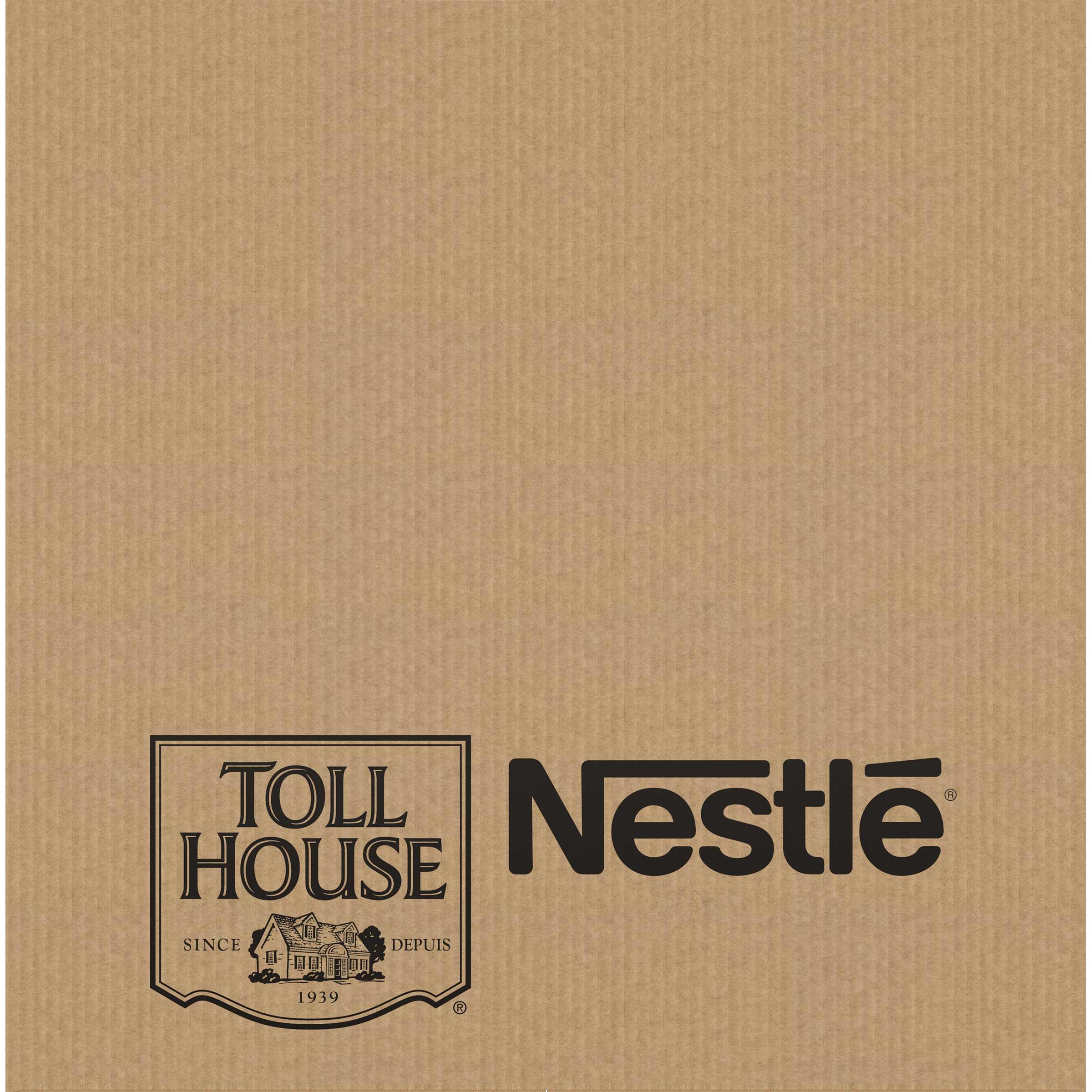 Product gallery 1395936