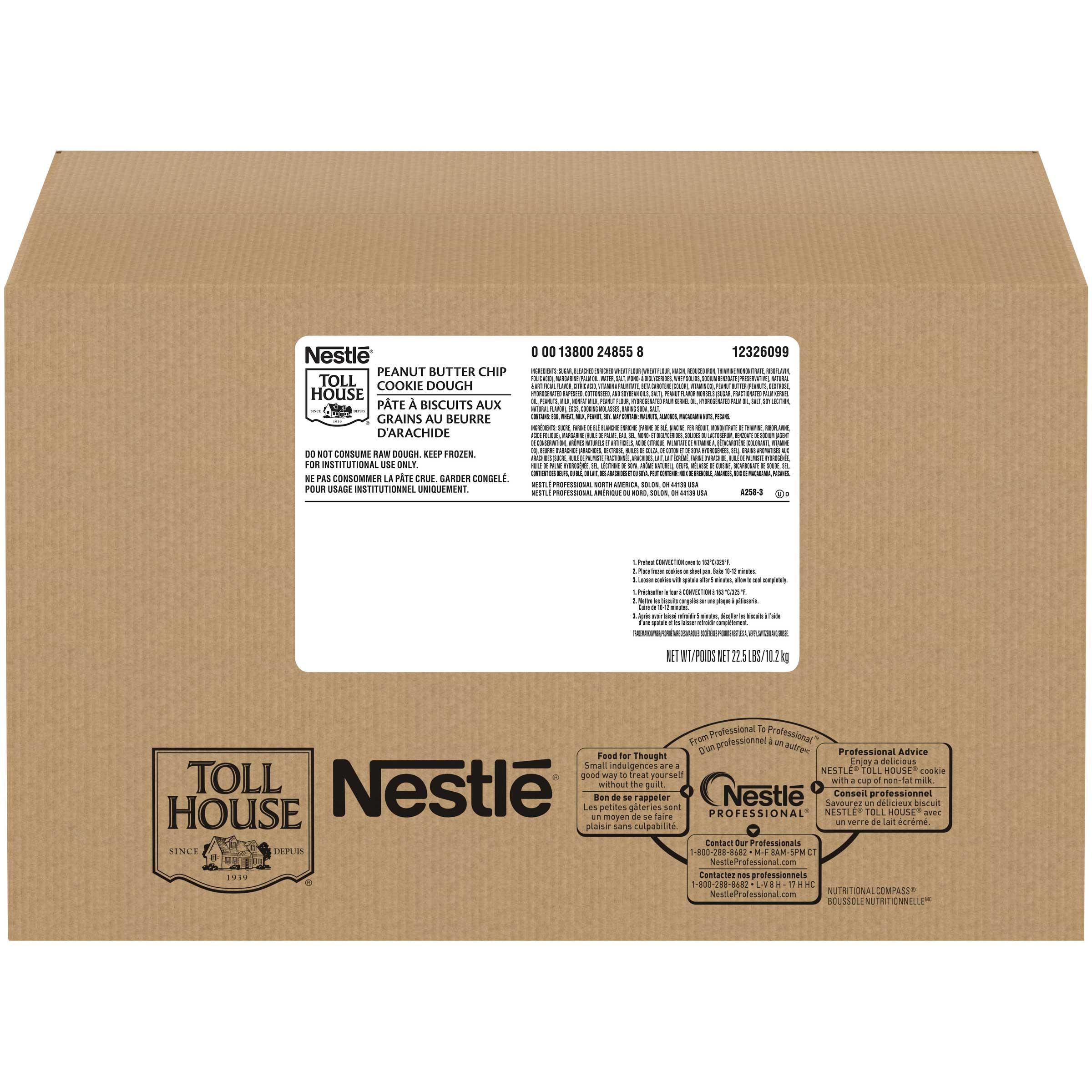 Product gallery 1395939