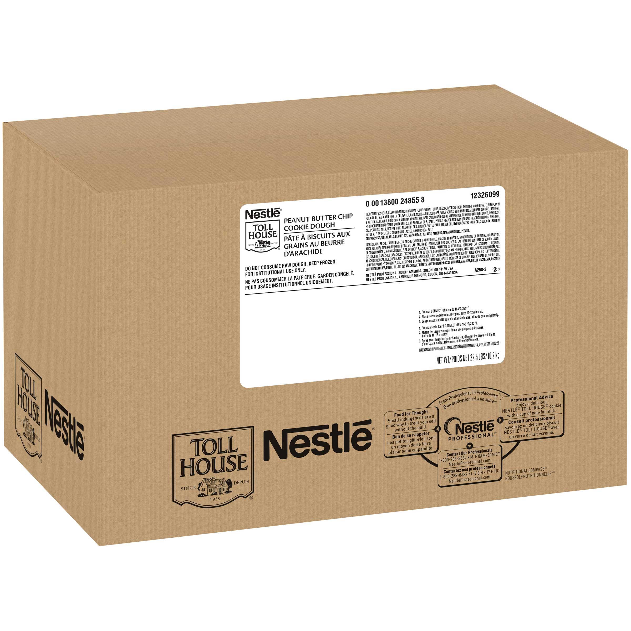 Product gallery 1395942