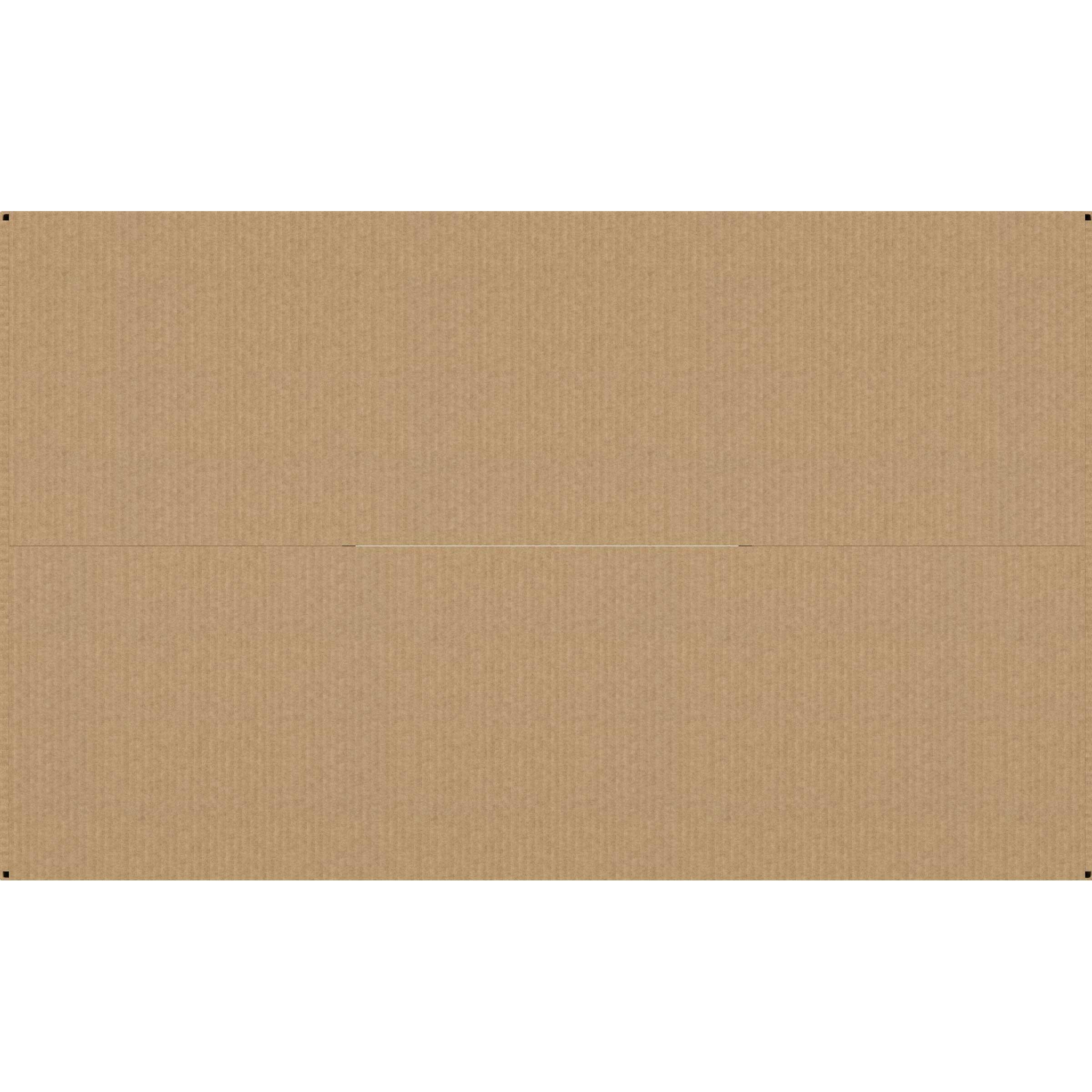 Product gallery 1395948